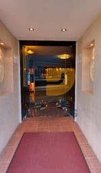 2 George Street Yagoona NSW 2199 - Image 3