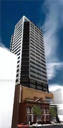 333 Ann Street Brisbane City QLD 4000 - Image 3