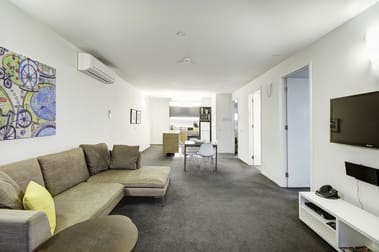 210/6-8 Bellarine Street Geelong VIC 3220 - Image 3