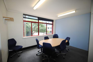 Chatswood NSW 2067 - Image 2