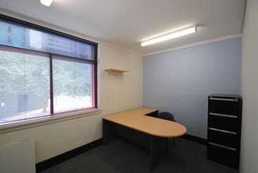 Chatswood NSW 2067 - Image 3
