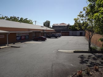 Stafford QLD 4053 - Image 2