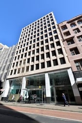117 Clarence Street Sydney NSW 2000 - Image 2