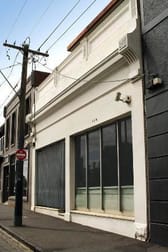 178 Albert Street Windsor VIC 3181 - Image 1