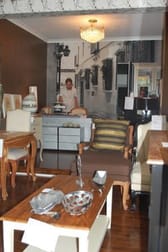 212 Devonshire Street Surry Hills NSW 2010 - Image 2