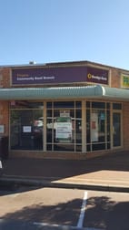 7c George Street Pinjarra WA 6208 - Image 1