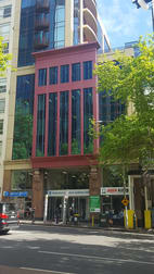 398 Lonsdale Street Melbourne VIC 3000 - Image 1