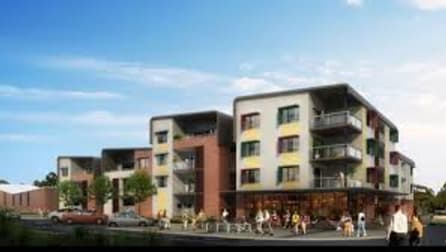 Asquith NSW 2077 - Image 1