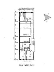 Suite  3/20 Garema Place Canberra Airport ACT 2609 - Image 2