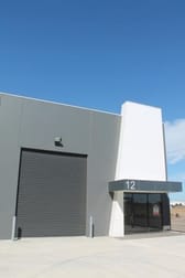 Unit 12/191-195 Greens Road Dandenong VIC 3175 - Image 1
