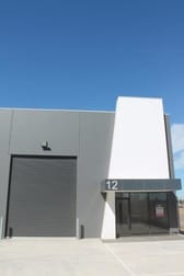 Unit 12/191-195 Greens Road Dandenong VIC 3175 - Image 2