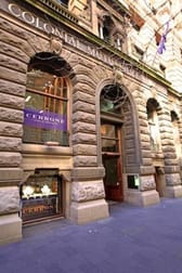 14 Martin Place Sydney NSW 2000 - Image 3