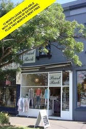 65 Cardigan Place Albert Park VIC 3206 - Image 1