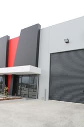 Unit 6/191-195 Greens Road Dandenong VIC 3175 - Image 1