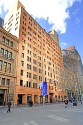 4 Martin Place Sydney NSW 2000 - Image 1