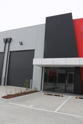 Unit 5/191-195 Greens Road Dandenong VIC 3175 - Image 1