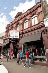 464 Chapel Street South Yarra VIC 3141 - Image 1