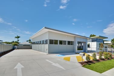 7 Fourth Avenue Caloundra QLD 4551 - Image 1