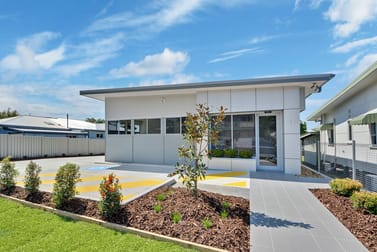 7 Fourth Avenue Caloundra QLD 4551 - Image 2