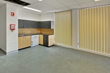 9 Maud Street Maroochydore QLD 4558 - Image 2