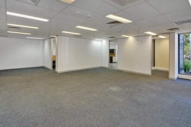9 Maud Street Maroochydore QLD 4558 - Image 3