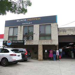 Level 1/227a East Boundary Road Bentleigh East VIC 3165 - Image 1