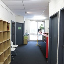 Level 1/227a East Boundary Road Bentleigh East VIC 3165 - Image 3