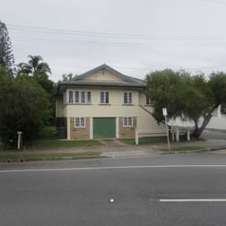 8 Stevens Street Southport QLD 4215 - Image 3