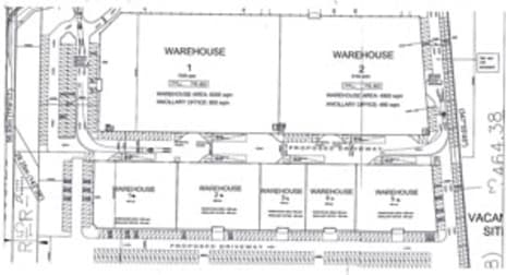 Bayswater VIC 3153 - Image 1