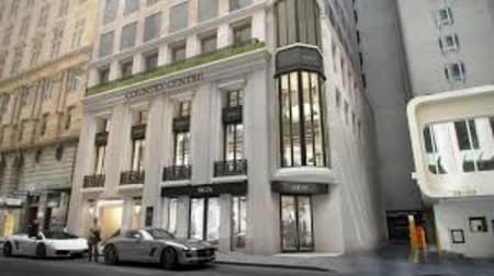 Level 10, /74 Castlereagh Street Sydney NSW 2000 - Image 2