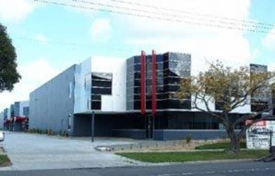 49 Bertie Street Port Melbourne VIC 3207 - Image 1