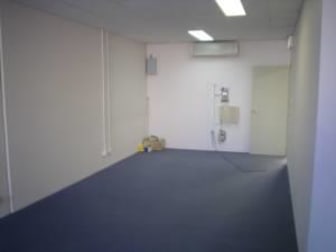 151 Hartley Road Smeaton Grange NSW 2567 - Image 3