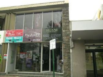 1B/534 Whitehorse Road Mitcham VIC 3132 - Image 1