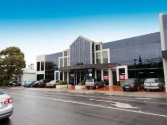 85- 87 Charles Street Kew VIC 3101 - Image 1