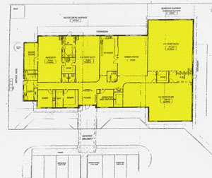 Chirnside Park VIC 3116 - Image 1
