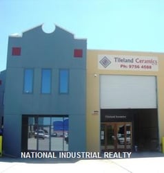 2/49-63 Victoria Street Smithfield NSW 2164 - Image 1