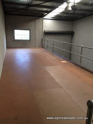 8/9 Meadow Way Banksmeadow NSW 2019 - Image 2