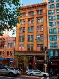 210/661 George Street Sydney NSW 2000 - Image 2