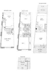 32 Railway Place West Melbourne VIC 3003 - Image 2