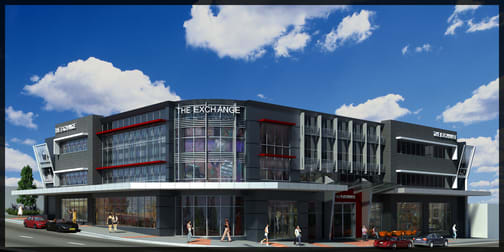 T12/1 Elyard Street Narellan NSW 2567 - Image 2