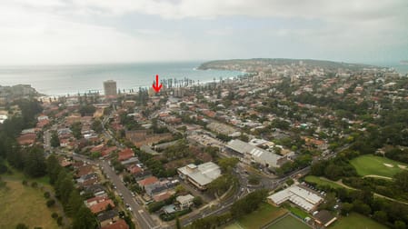 19 Pacific Street Manly NSW 2095 - Image 3