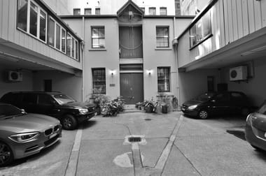 230-232 Sussex Street Sydney NSW 2000 - Image 3