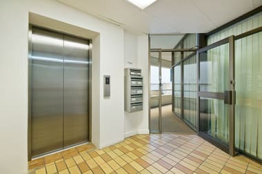 202/29 Albert Avenue Chatswood NSW 2067 - Image 2