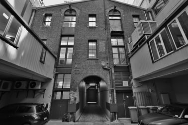 230-232 Sussex Street Sydney NSW 2000 - Image 2