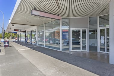 465 Olive Street Albury NSW 2640 - Image 1