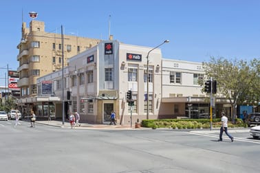 Level 1, 7/571 Dean Street Albury NSW 2640 - Image 3