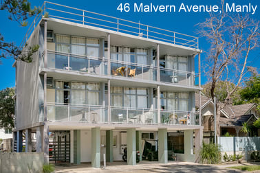 19 Pacific Street Manly NSW 2095 - Image 2