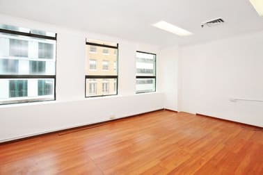 300 George Street Sydney NSW 2000 - Image 2