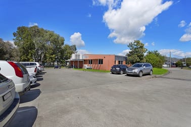 1B Footmark Court Wodonga VIC 3690 - Image 3