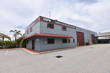 6 Trade Road Malaga WA 6090 - Image 1